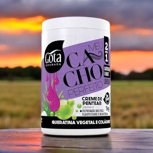 Magazine Luiza | Pra você é Magalu!